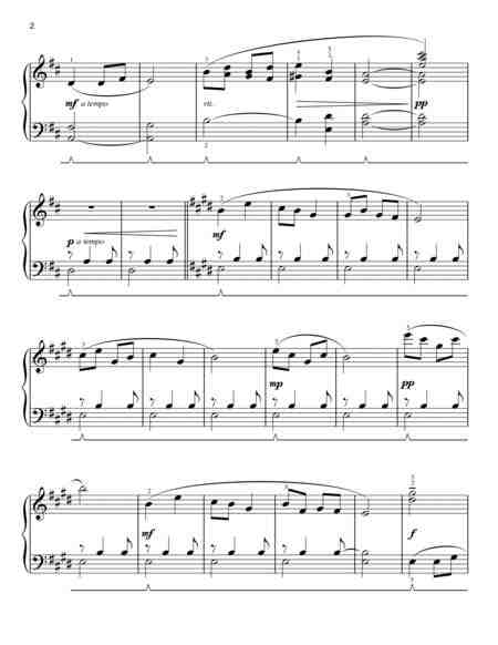 Can you learn to read music without an instrument?