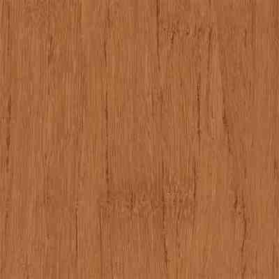 Can you steam clean bamboo floors?