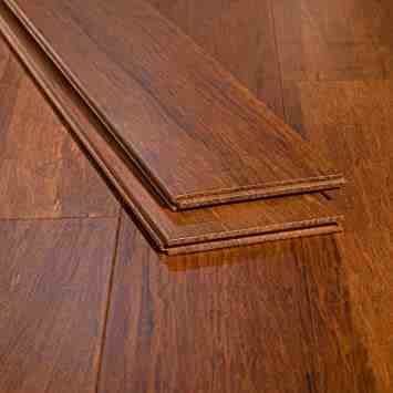 Can you use engineered hardwood floors in Florida?