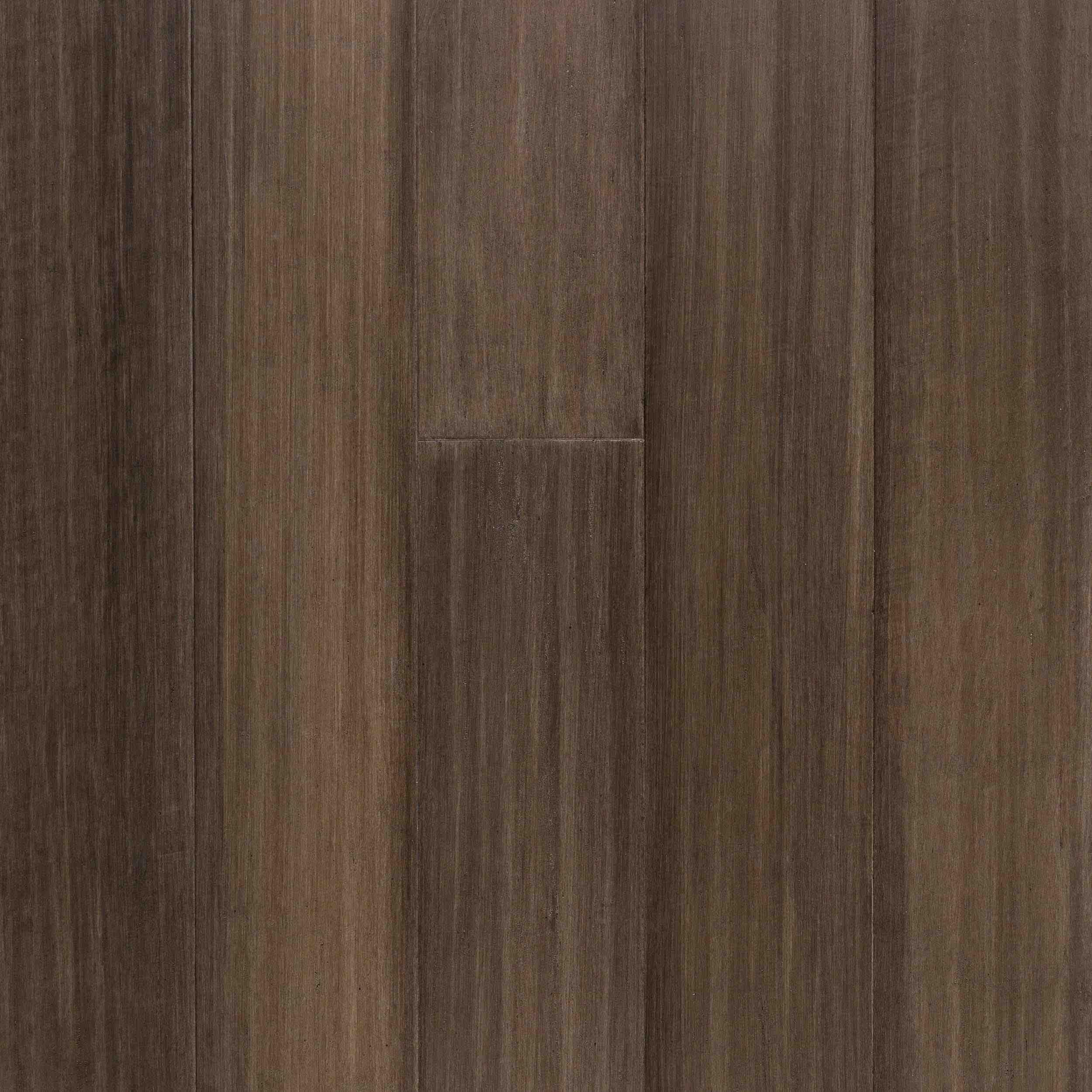 Can you walk on engineered hardwood floors after installation?