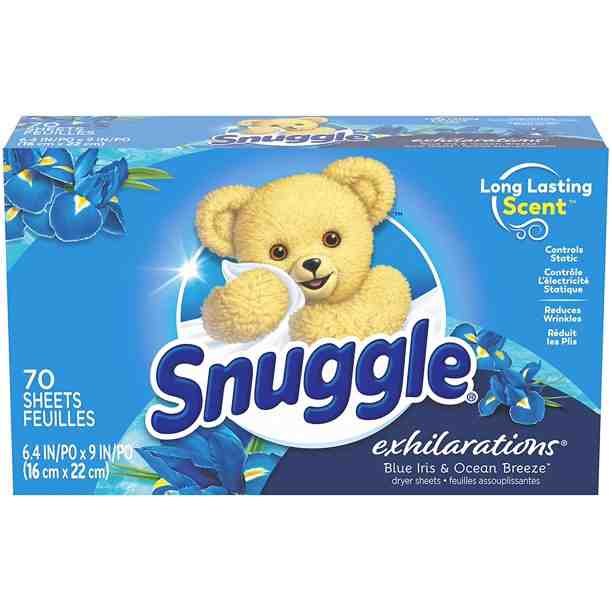 Can you wash bamboo sheets on hot?