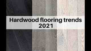 Do I have to use tongue and groove subfloor?