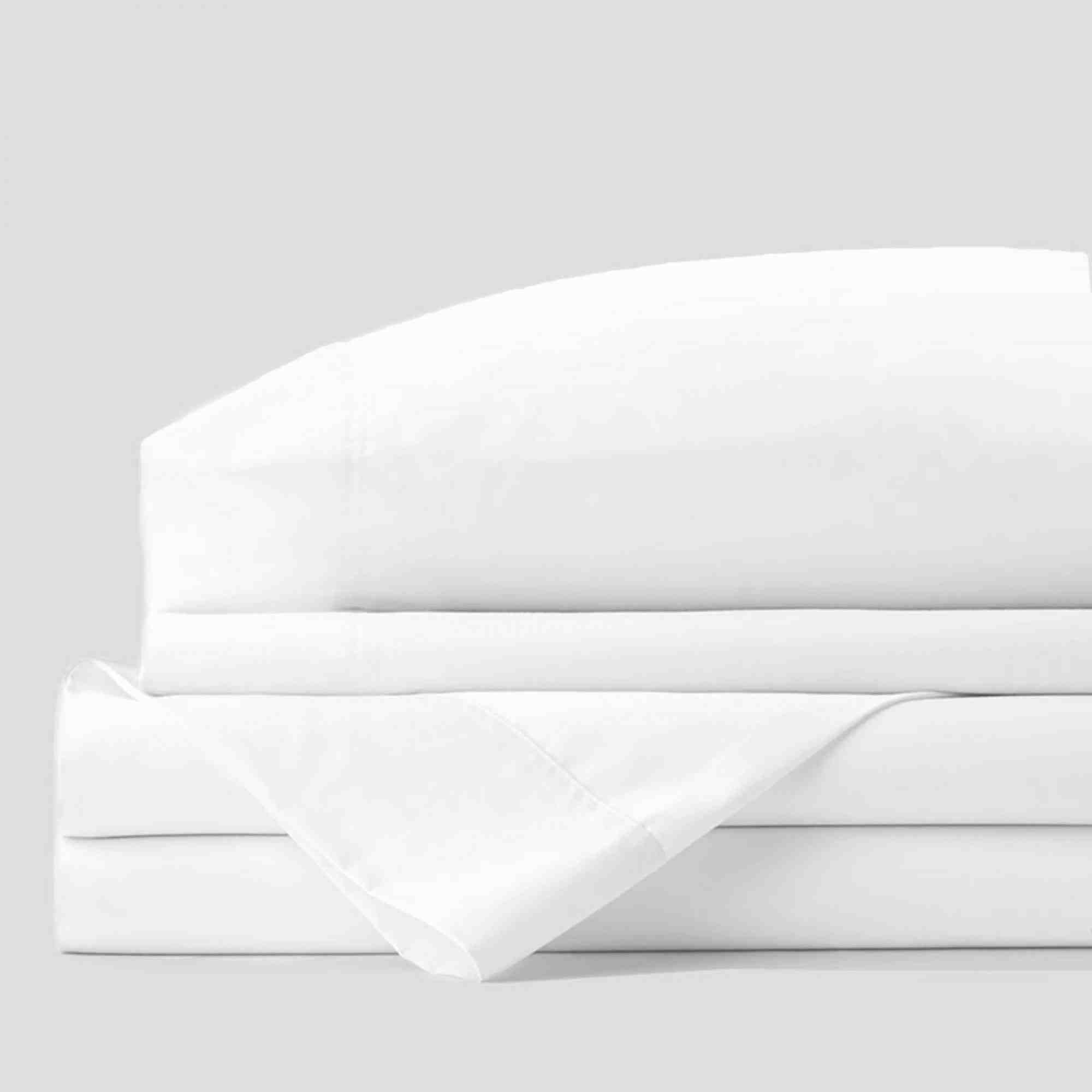 Do bamboo sheets breathe?