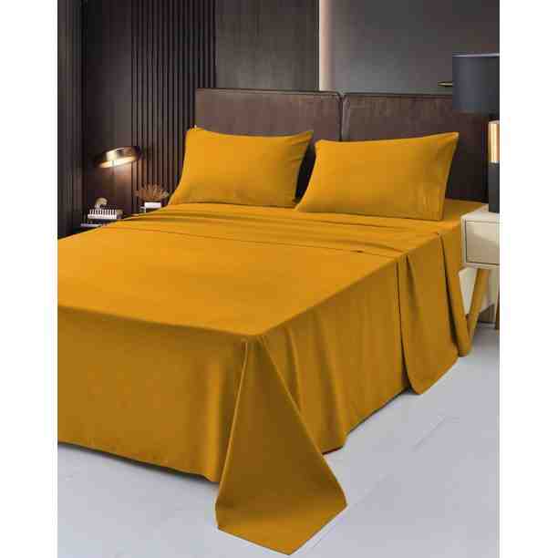 Do bamboo sheets get softer after washing?