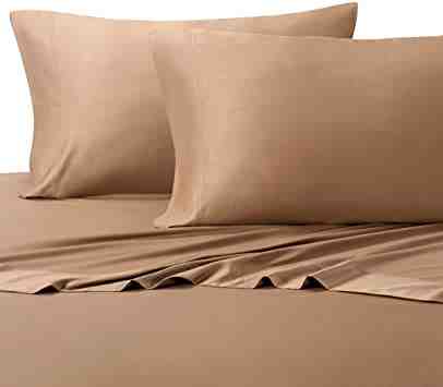 Do bamboo sheets get softer after washing?