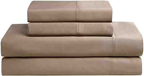 Do bamboo sheets get softer after washing?