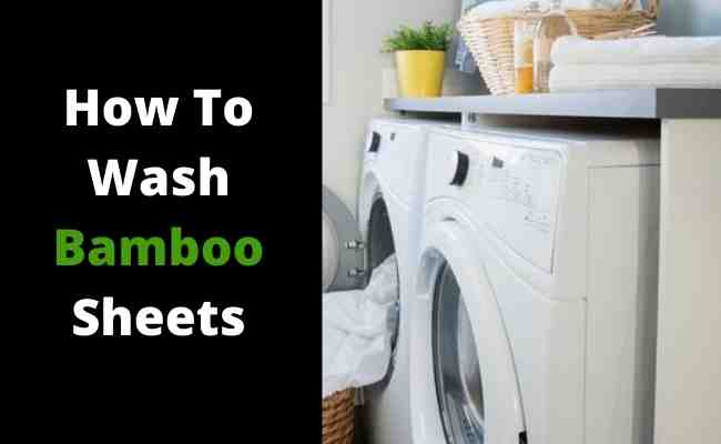 Do bamboo sheets have a thread count?