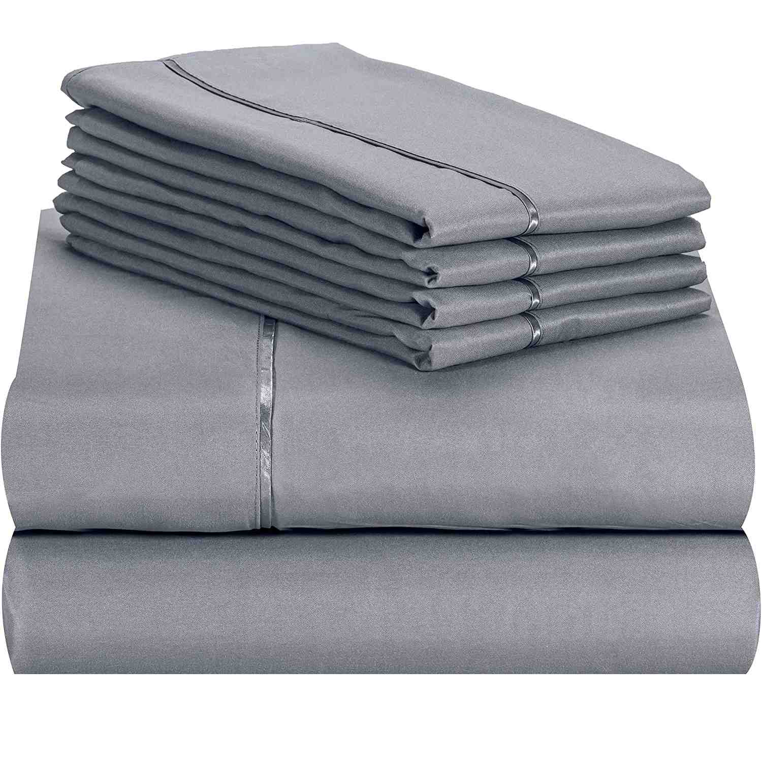Do bamboo sheets repel dust mites?