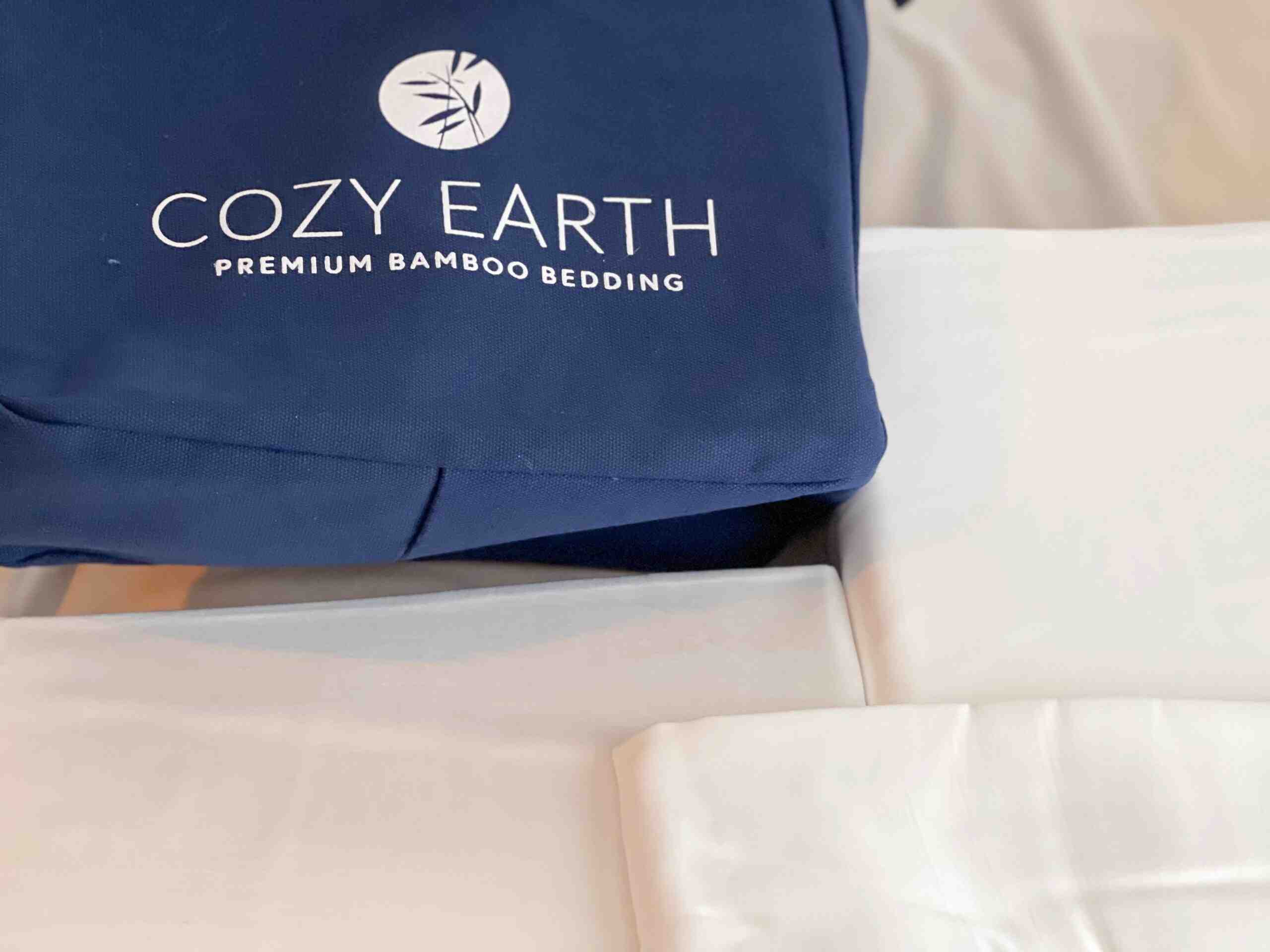 Do bamboo sheets shrink?
