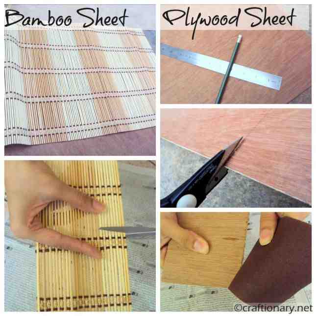 Do bamboo sheets shrink?