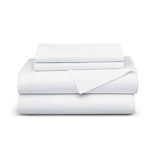 Do bamboo sheets wrinkle easily?