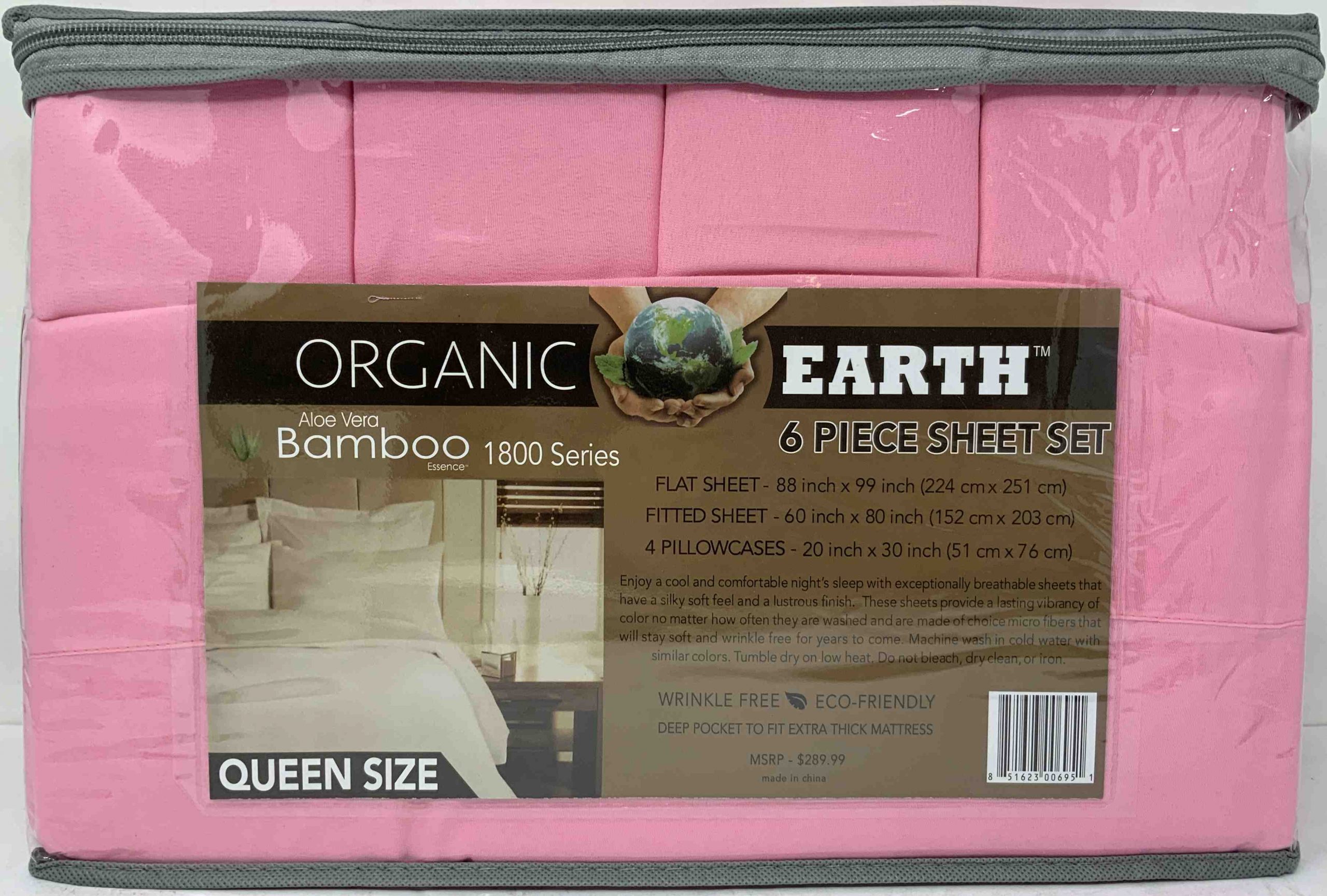 Do bamboo sheets wrinkle easily?