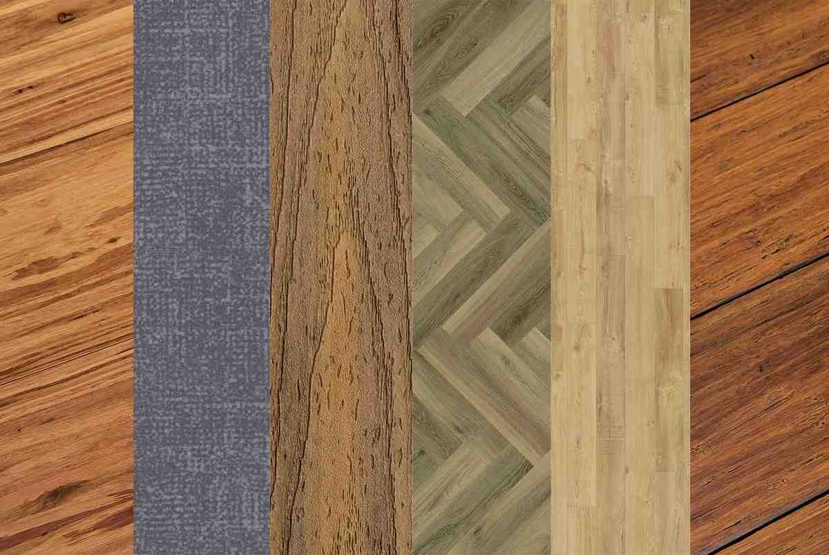 Do eucalyptus sheets keep you warm?