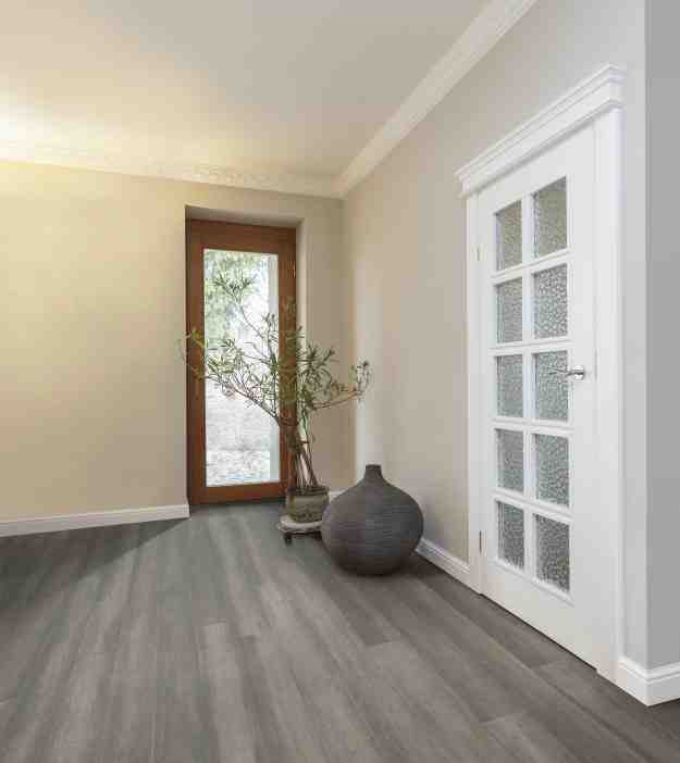 Do hardwood floors increase appraisal value?