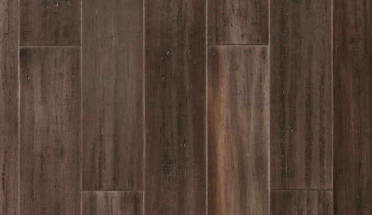 Do wood floors increase home value?