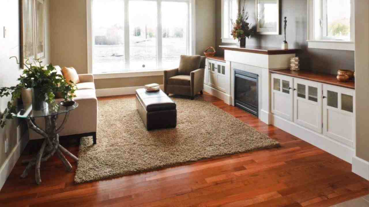 Do you need underlayment for peel and stick vinyl plank flooring?