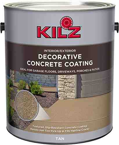 Does Drylok cause mold?