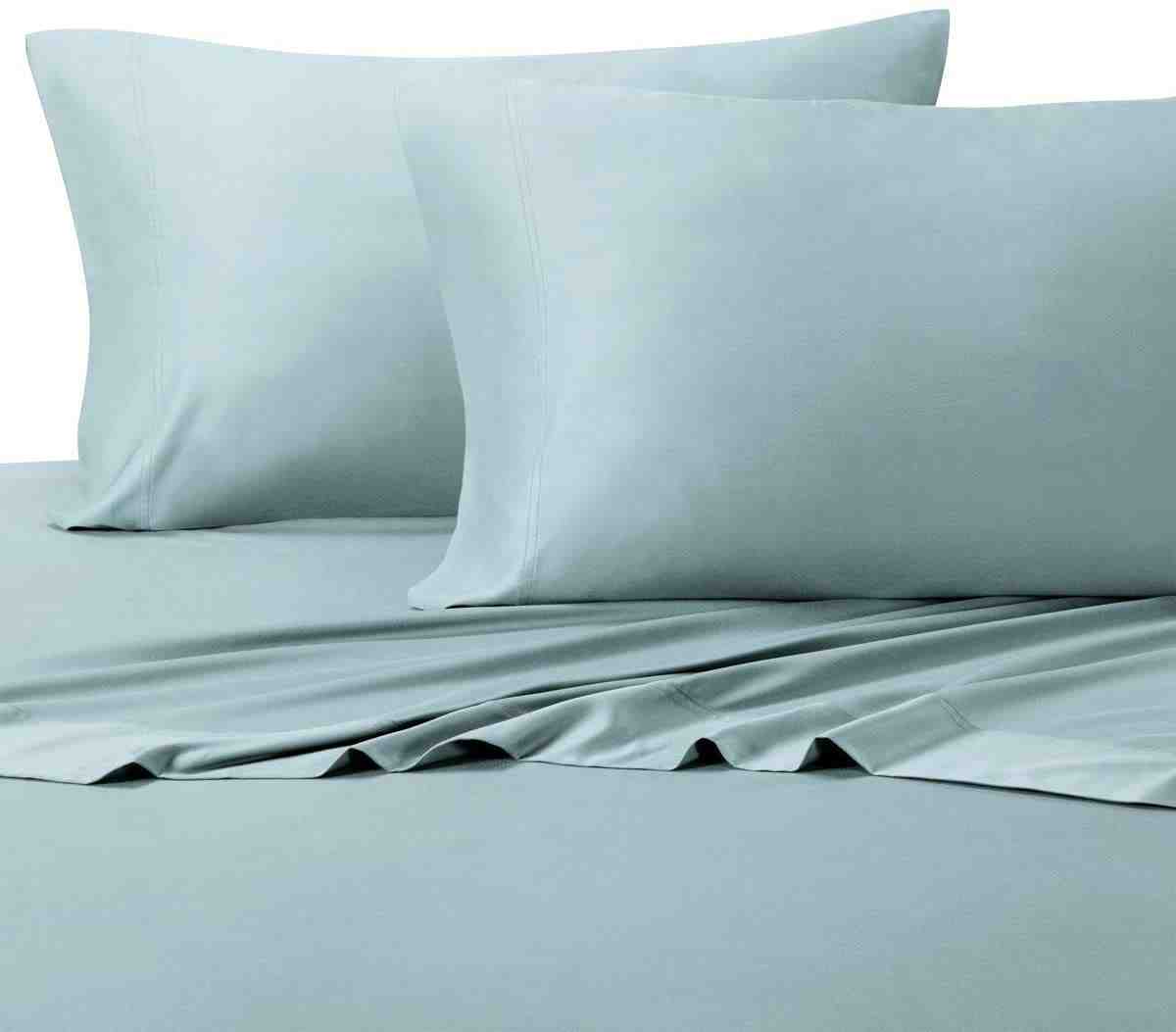 Does bamboo cotton shrink?
