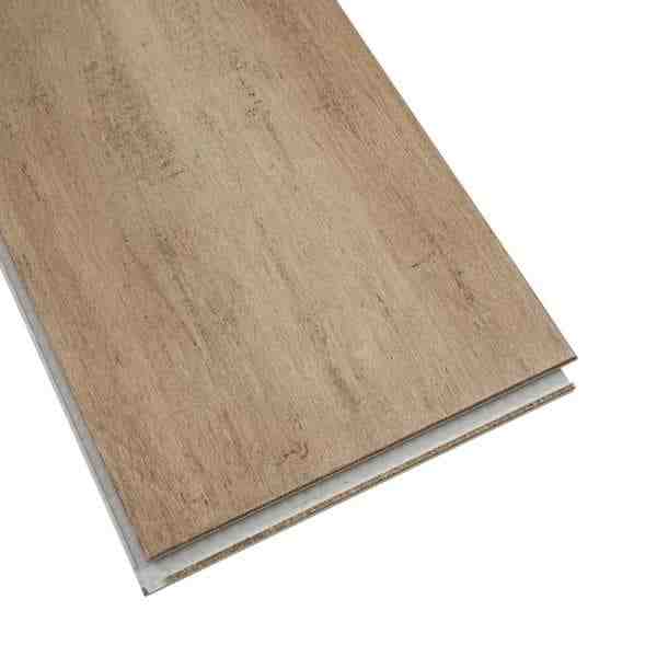 Does unfinished hardwood need to acclimate?