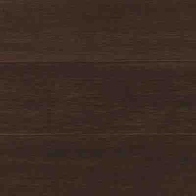 Does vinyl plank flooring have formaldehyde in it?