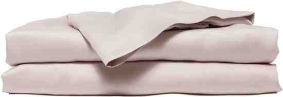 How can I make my fitted sheet tighter?