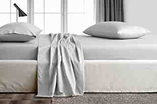 How do I get the best bamboo sheets?