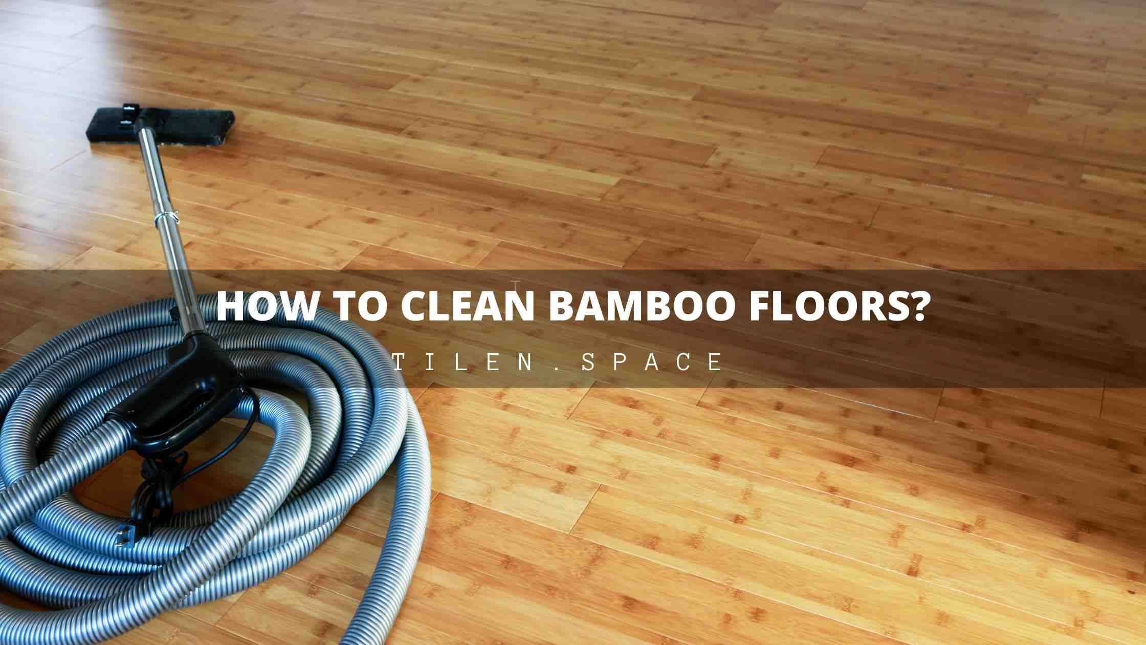 How do you get mayo out of hardwood floor scratches?