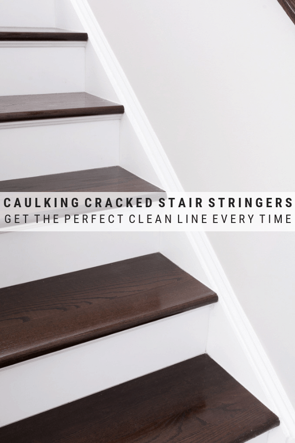 How do you install a stair runner without damaging hardwood floors?