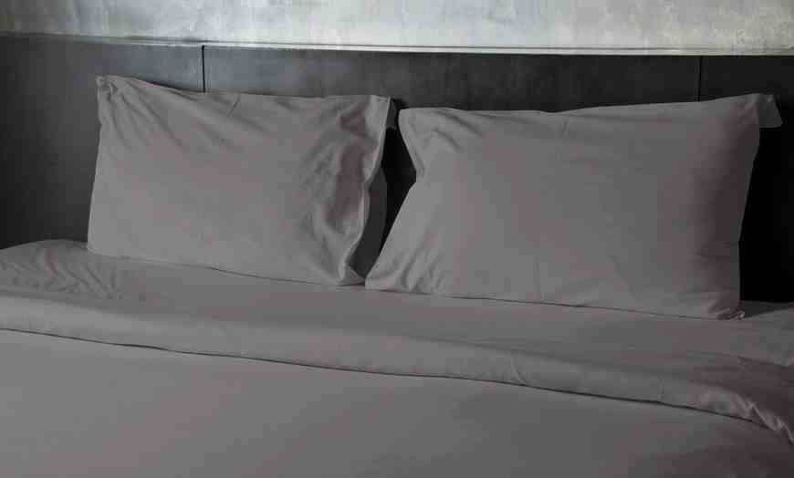 How do you measure a mattress pocket?