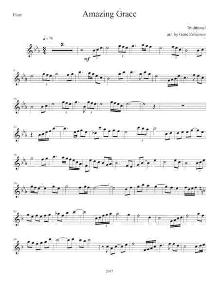 How do you pronounce Au Clair de la Lune?