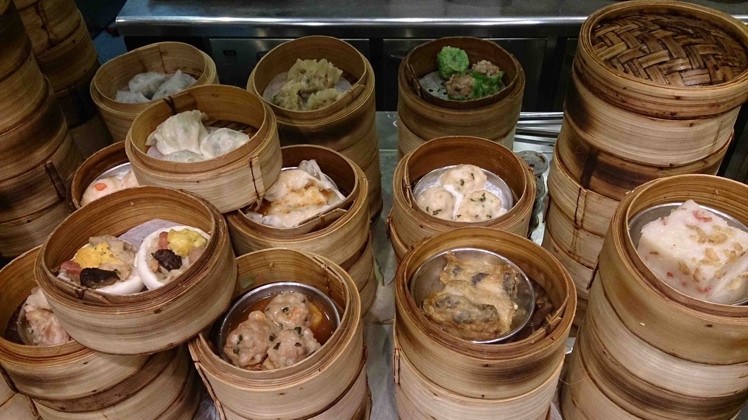How do you remove salt from bean curd?