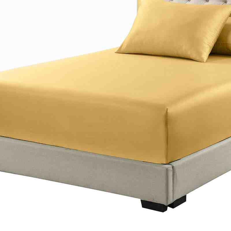 How do you use bamboo fiber?