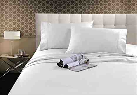How do you wash Sleepgram bamboo sheets?