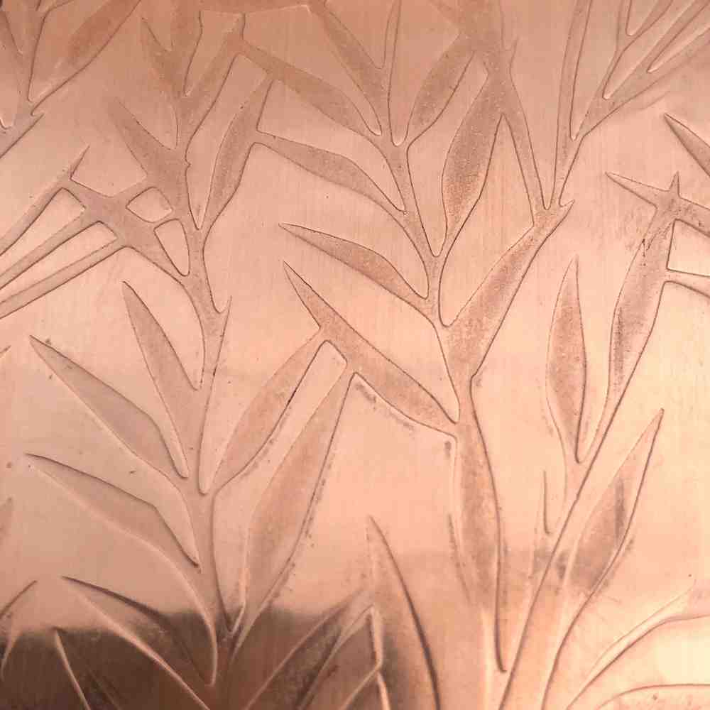 How do you wash bamboo sheets?