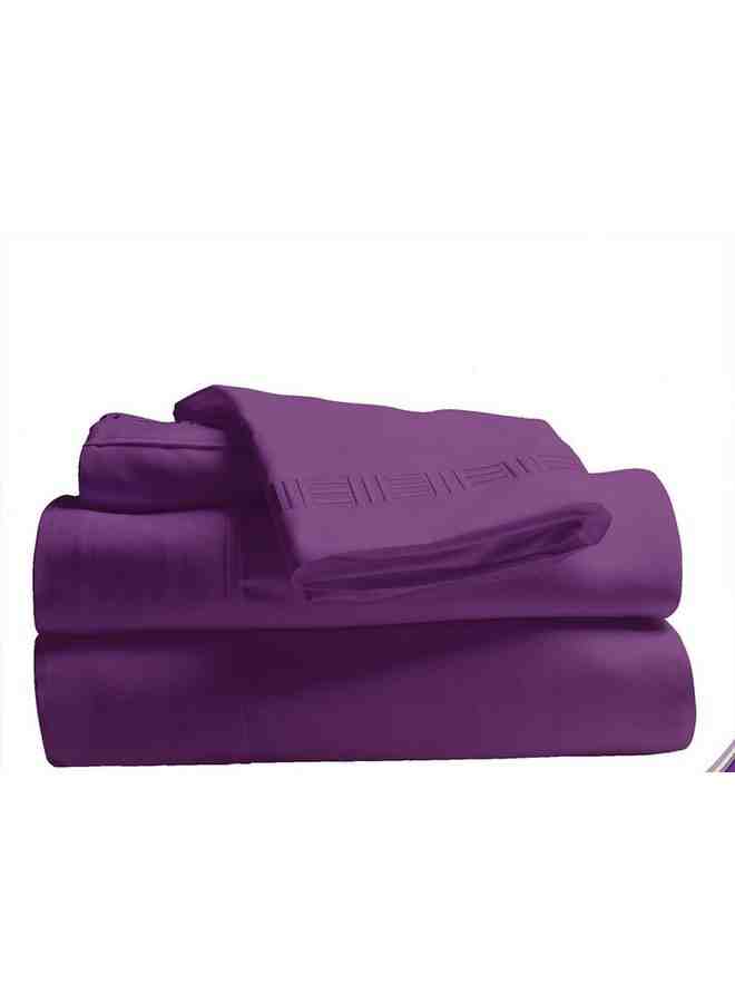 How good is bamboo bedding?