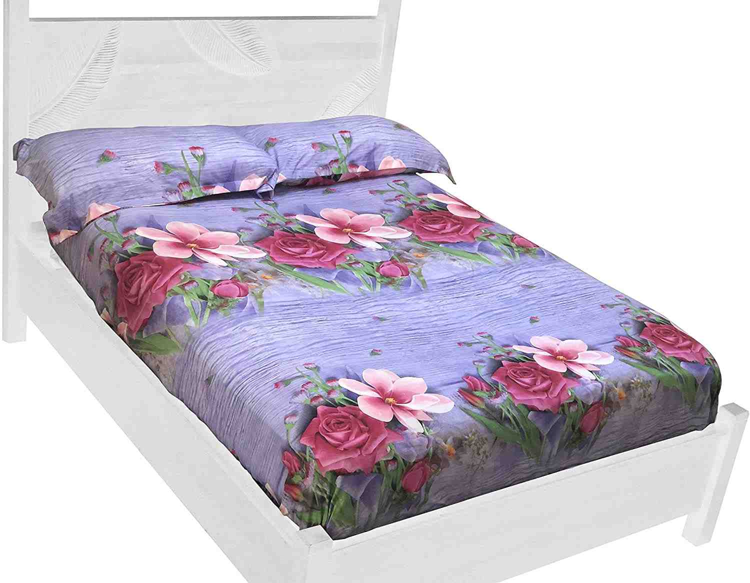 How is bamboo lyocell made?
