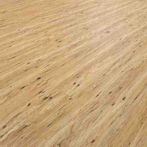How long do eucalyptus floors last?