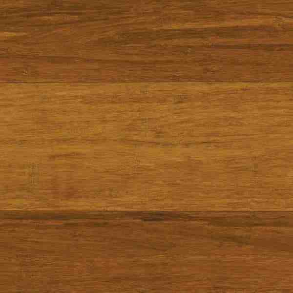 How long does engineered bamboo last?