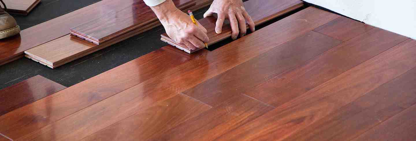 How long will bamboo flooring last?