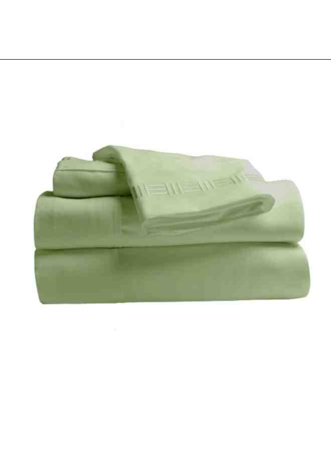 How much do bamboo sheets cost for a queen size bed?
