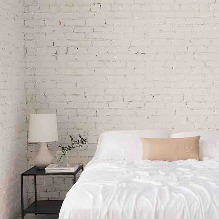 How much do king size bamboo sheets cost?