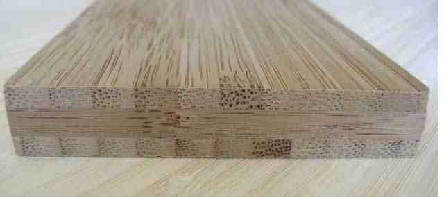 How much does it cost to have Formica countertops installed?