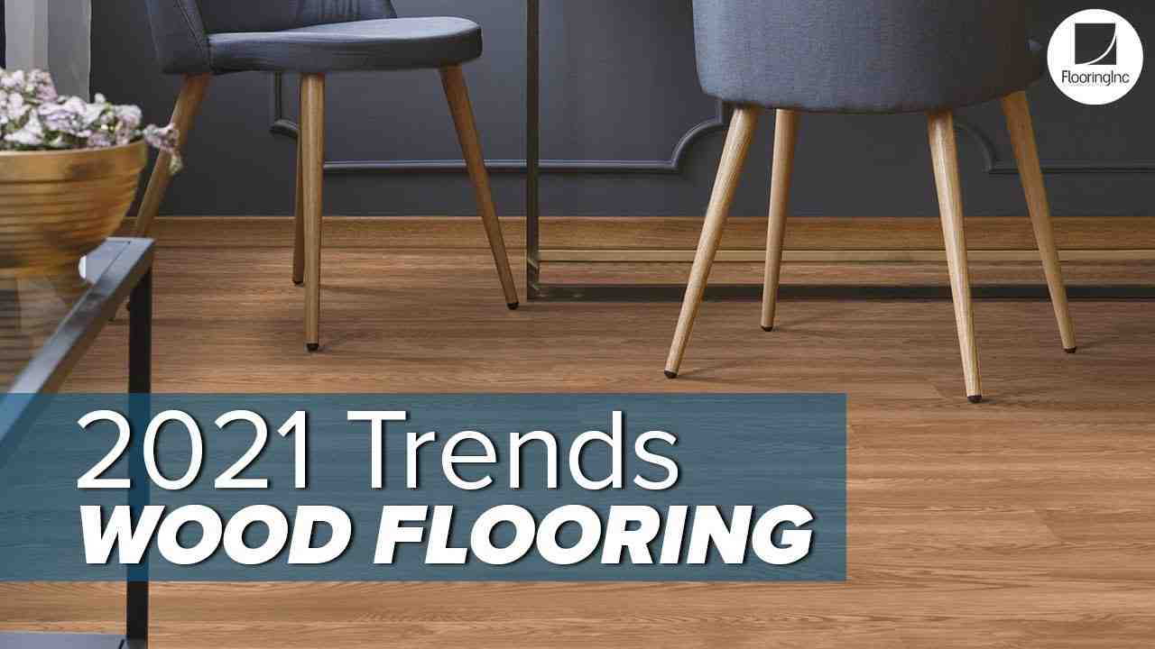 How much waste is needed for a herringbone floor?