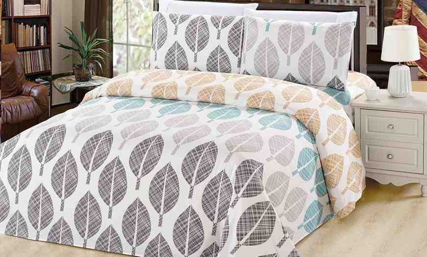 How often should you wash bamboo sheets?
