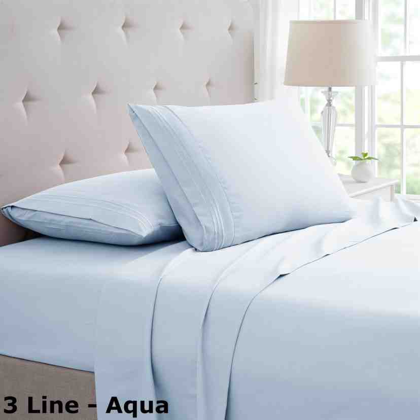 How often should you wash bamboo sheets?