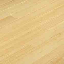 How thick is a floor mm?