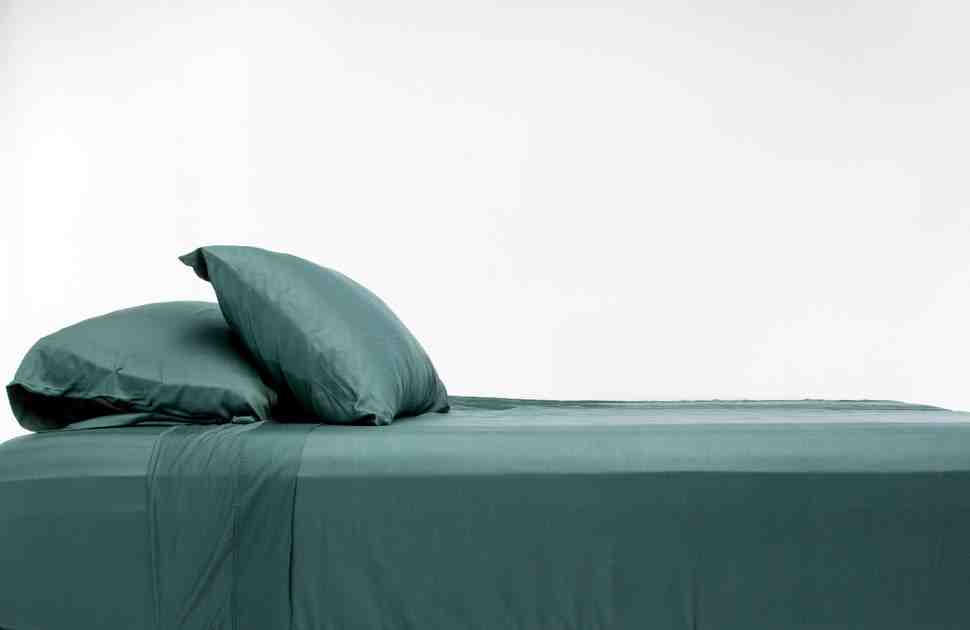 Is 1500 thread count comfortable?