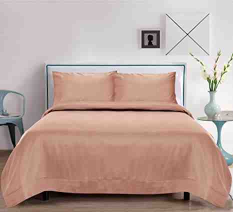 Is 1500 thread count comfortable?