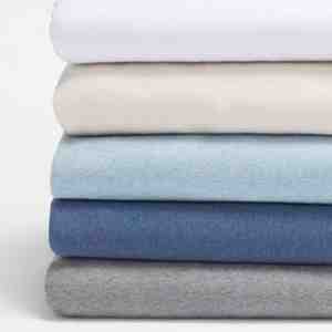 Is 1500 thread count good for sheets?