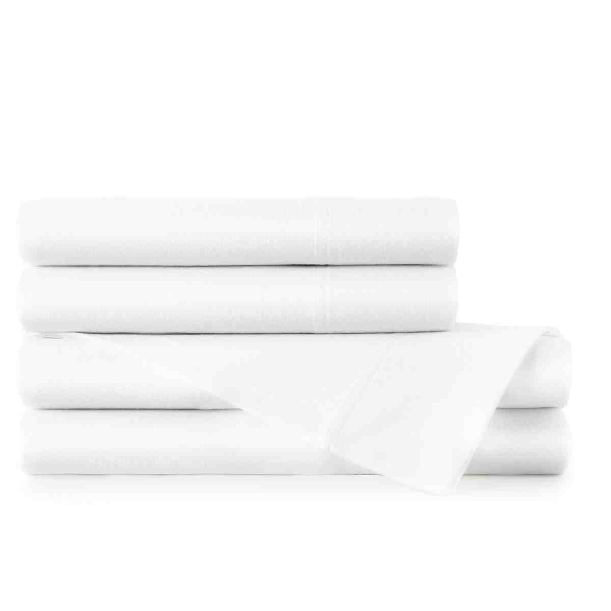 Is 180 thread count percale good?